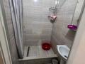 1-комнатная квартира · 28 м² · 5/10 этаж, мкр Шугыла, Толе Би за 20.5 млн ₸ в Алматы, Наурызбайский р-н — фото 6
