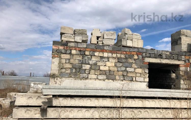 Участок · 8.75 га, Фрунзе за 13.5 млн 〒 в  — фото 2