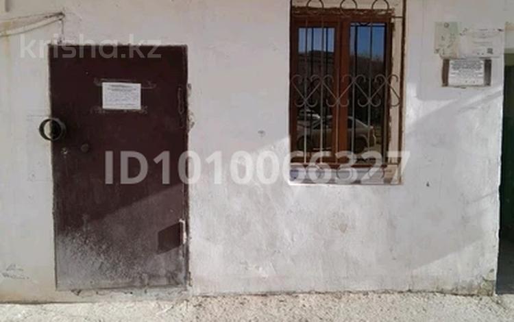 Дүкендер мен бутиктер · 24 м², бағасы: 5.2 млн ₸ в Жанаозен — фото 2
