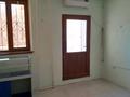 Дүкендер мен бутиктер · 24 м², бағасы: 5.2 млн ₸ в Жанаозен — фото 2