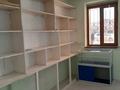 Дүкендер мен бутиктер · 24 м², бағасы: 5.2 млн ₸ в Жанаозен — фото 4