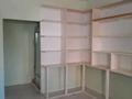 Дүкендер мен бутиктер · 24 м², бағасы: 5.2 млн ₸ в Жанаозен — фото 5