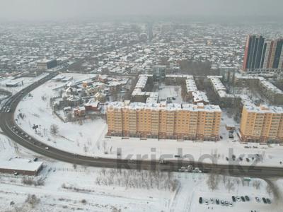 Склады · 6 м² за 900 000 ₸ в Караганде, Казыбек би р-н