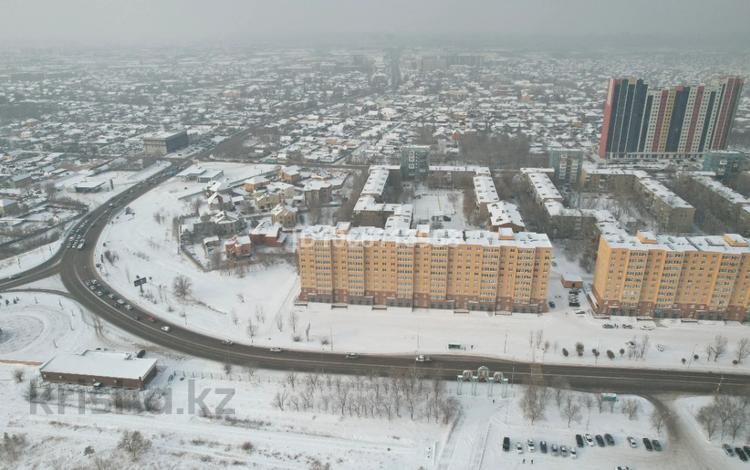 Склады · 6 м² за 900 000 ₸ в Караганде, Казыбек би р-н — фото 2