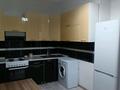 1-комнатная квартира · 50 м² · 12/16 этаж, мкр. Алмагуль 17 за 150 000 ₸ в Атырау