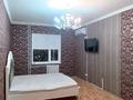 1-комнатная квартира · 50 м² · 12/16 этаж, мкр. Алмагуль 17 за 150 000 ₸ в Атырау — фото 2