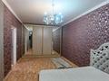 1-комнатная квартира · 50 м² · 12/16 этаж, мкр. Алмагуль 17 за 150 000 ₸ в Атырау — фото 3