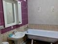 1-комнатная квартира · 50 м² · 12/16 этаж, мкр. Алмагуль 17 за 150 000 ₸ в Атырау — фото 4