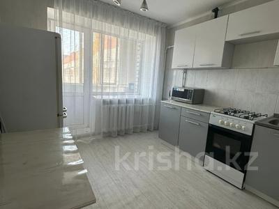 1-комнатная квартира, 41.2 м², 5/5 этаж, 5 микр 9 за 15.2 млн 〒 в Костанае