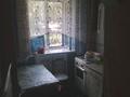 1-комнатная квартира · 30 м² · 1 этаж, Курмангазы 163 — Проспект Абая за 155 000 ₸ в Уральске — фото 3