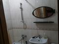 1-комнатная квартира · 30 м² · 1 этаж, Курмангазы 163 — Проспект Абая за 155 000 ₸ в Уральске — фото 4