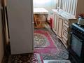 4-бөлмелі пәтер · 100 м² · 3/3 қабат, Мира 14/5, бағасы: 21 млн ₸ в Атакенте — фото 2