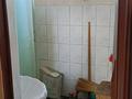 4-бөлмелі пәтер · 100 м² · 3/3 қабат, Мира 14/5, бағасы: 21 млн ₸ в Атакенте — фото 4