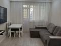 2-комнатная квартира · 60 м² · 5/14 этаж, Мангилик Ел 62/4 за 41 млн ₸ в Астане, Есильский р-н