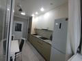2-комнатная квартира · 60 м² · 5/14 этаж, Мангилик Ел 62/4 за 41 млн ₸ в Астане, Есильский р-н — фото 3