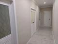 2-комнатная квартира · 60 м² · 5/14 этаж, Мангилик Ел 62/4 за 41 млн ₸ в Астане, Есильский р-н — фото 4