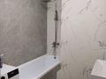 2-комнатная квартира · 60 м² · 5/14 этаж, Мангилик Ел 62/4 за 41 млн ₸ в Астане, Есильский р-н — фото 5