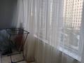 2-комнатная квартира · 60 м² · 5/14 этаж, Мангилик Ел 62/4 за 41 млн ₸ в Астане, Есильский р-н — фото 7