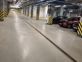 2-комнатная квартира · 60 м² · 5/14 этаж, Мангилик Ел 62/4 за 41 млн ₸ в Астане, Есильский р-н — фото 8