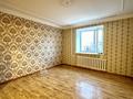 2-комнатная квартира, 49 м², 1/10 этаж, Соқпақбаев 20 за 20 млн 〒 в Астане, Сарыарка р-н — фото 3