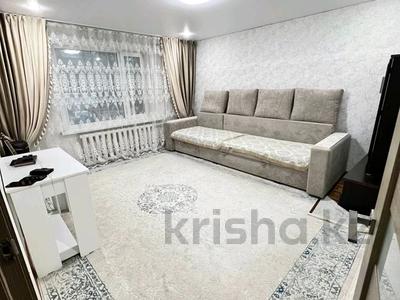 Продажа квартир в Акмолинской обл.: 2-комнатная квартира · 49.6 м² · 1/9 этаж, Вернадского 13 за 14 млн 〒 2-комнатная квартира · 49.6 м² · 1/9 этаж, Вернадского 13 за 14 млн 〒 в Кокшетау