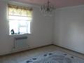 Отдельный дом · 4 комнаты · 180 м² · 3040 сот., Жадырасын 342 — Жадыра банкет залдын артында за 17 млн ₸ в Кульсары