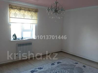Отдельный дом · 4 комнаты · 180 м² · 3040 сот., Жадырасын 342 — Жадыра банкет залдын артында за 17 млн ₸ в Кульсары