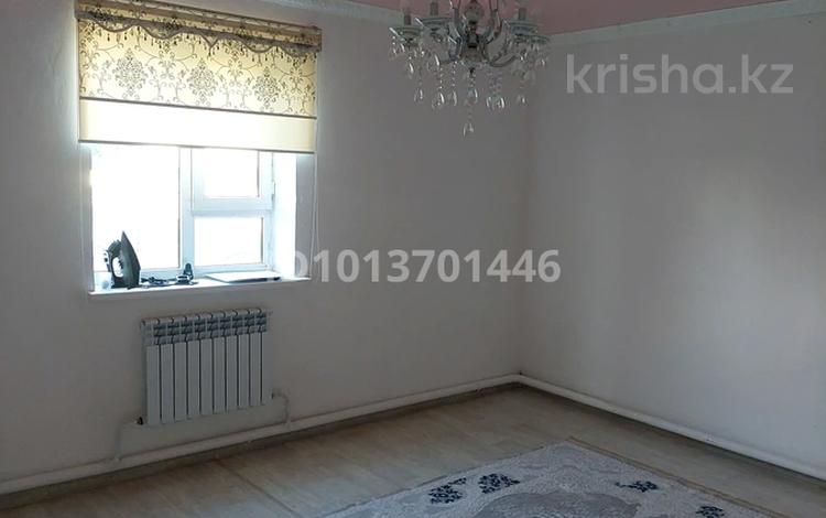 Отдельный дом · 4 комнаты · 180 м² · 3040 сот., Жадырасын 342 — Жадыра банкет залдын артында за 17 млн ₸ в Кульсары — фото 2