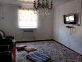 Отдельный дом · 4 комнаты · 180 м² · 3040 сот., Жадырасын 342 — Жадыра банкет залдын артында за 17 млн ₸ в Кульсары — фото 3