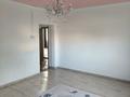 Отдельный дом · 4 комнаты · 180 м² · 3040 сот., Жадырасын 342 — Жадыра банкет залдын артында за 17 млн ₸ в Кульсары — фото 4