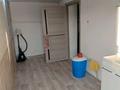 Отдельный дом · 4 комнаты · 180 м² · 3040 сот., Жадырасын 342 — Жадыра банкет залдын артында за 17 млн ₸ в Кульсары — фото 5