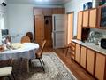Отдельный дом · 4 комнаты · 180 м² · 3040 сот., Жадырасын 342 — Жадыра банкет залдын артында за 17 млн ₸ в Кульсары — фото 6