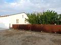 Отдельный дом · 4 комнаты · 180 м² · 3040 сот., Жадырасын 342 — Жадыра банкет залдын артында за 17 млн ₸ в Кульсары — фото 8