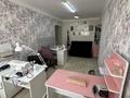 Салон Жания · 57 м² за 18 млн ₸ в Мангышлаке — фото 6