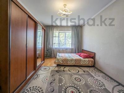 1-бөлмелі пәтер · 41 м² · 4/5 қабат, Жандосова 35, бағасы: 31 млн ₸ в Алматы, Бостандыкский р-н