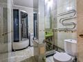 1-бөлмелі пәтер · 41 м² · 4/5 қабат, Жандосова 35, бағасы: 31 млн ₸ в Алматы, Бостандыкский р-н — фото 10