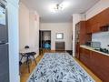 1-бөлмелі пәтер · 41 м² · 4/5 қабат, Жандосова 35, бағасы: 31 млн ₸ в Алматы, Бостандыкский р-н — фото 3