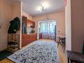 1-бөлмелі пәтер · 41 м² · 4/5 қабат, Жандосова 35, бағасы: 31 млн ₸ в Алматы, Бостандыкский р-н — фото 4
