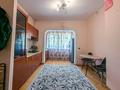 1-бөлмелі пәтер · 41 м² · 4/5 қабат, Жандосова 35, бағасы: 31 млн ₸ в Алматы, Бостандыкский р-н — фото 2