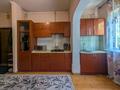 1-бөлмелі пәтер · 41 м² · 4/5 қабат, Жандосова 35, бағасы: 31 млн ₸ в Алматы, Бостандыкский р-н — фото 5