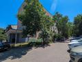 1-бөлмелі пәтер · 41 м² · 4/5 қабат, Жандосова 35, бағасы: 31 млн ₸ в Алматы, Бостандыкский р-н — фото 8