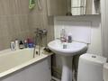 1-бөлмелі пәтер · 33.7 м² · 5/5 қабат, мкр Айнабулак-3 98, бағасы: 23 млн ₸ в Алматы, Жетысуский р-н — фото 10