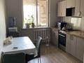 1-бөлмелі пәтер · 33.7 м² · 5/5 қабат, мкр Айнабулак-3 98, бағасы: 23 млн ₸ в Алматы, Жетысуский р-н — фото 11