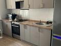 1-бөлмелі пәтер · 33.7 м² · 5/5 қабат, мкр Айнабулак-3 98, бағасы: 23 млн ₸ в Алматы, Жетысуский р-н — фото 12