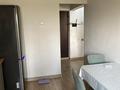 1-бөлмелі пәтер · 33.7 м² · 5/5 қабат, мкр Айнабулак-3 98, бағасы: 23 млн ₸ в Алматы, Жетысуский р-н — фото 13