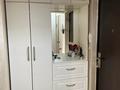 1-бөлмелі пәтер · 33.7 м² · 5/5 қабат, мкр Айнабулак-3 98, бағасы: 23 млн ₸ в Алматы, Жетысуский р-н — фото 14