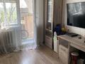 1-бөлмелі пәтер · 33.7 м² · 5/5 қабат, мкр Айнабулак-3 98, бағасы: 23 млн ₸ в Алматы, Жетысуский р-н — фото 3