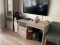 1-бөлмелі пәтер · 33.7 м² · 5/5 қабат, мкр Айнабулак-3 98, бағасы: 23 млн ₸ в Алматы, Жетысуский р-н — фото 4