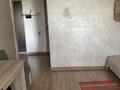 1-бөлмелі пәтер · 33.7 м² · 5/5 қабат, мкр Айнабулак-3 98, бағасы: 23 млн ₸ в Алматы, Жетысуский р-н — фото 5