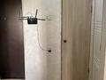 1-бөлмелі пәтер · 33.7 м² · 5/5 қабат, мкр Айнабулак-3 98, бағасы: 23 млн ₸ в Алматы, Жетысуский р-н — фото 6